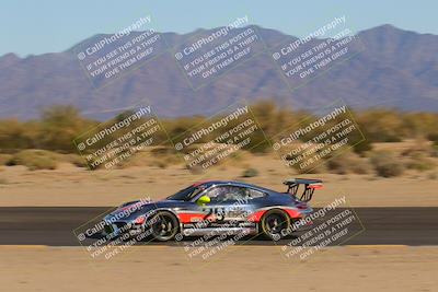 media/Nov-12-2022-Nasa (Sat) [[1029d3ebff]]/Race Group C/Race 1 (Set 3)/